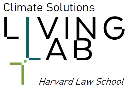ClimateSolutionsLivingLab